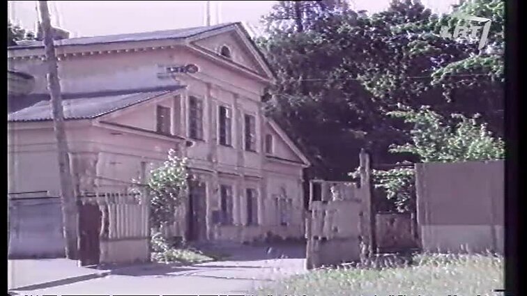 Panoramos archyvai. Tuskulėnų parko kapavietė