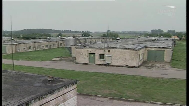 Panoramos archyvai. Baltijos šalių paukštininkystės konferencija