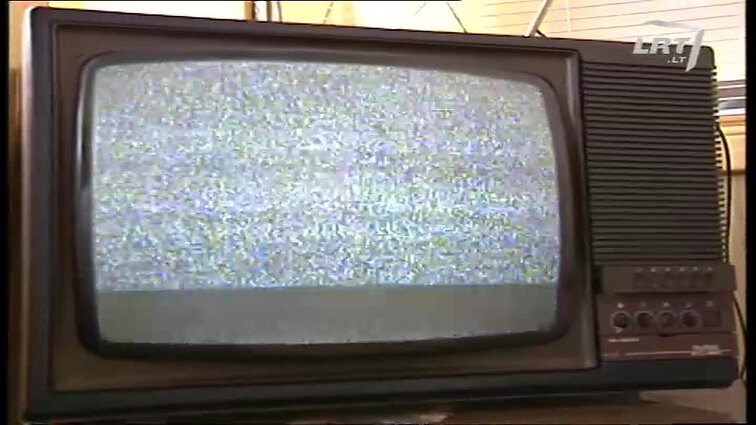 Panoramos archyvai. „LitPoliinter TV“ netransliuoja
