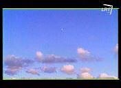 Nida` 95 Lietuviškos pramoginės muzikos festivalis (Benai, plaukiam į Nidą)