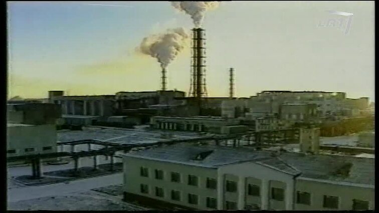 Panoramos archyvai. Kėdainių chemijos kombinato privatizavimas