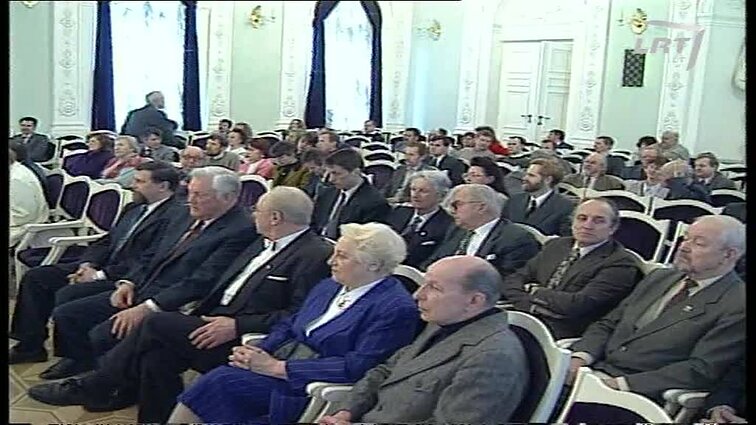 Panoramos archyvai. Kovo 11-osios renginiai