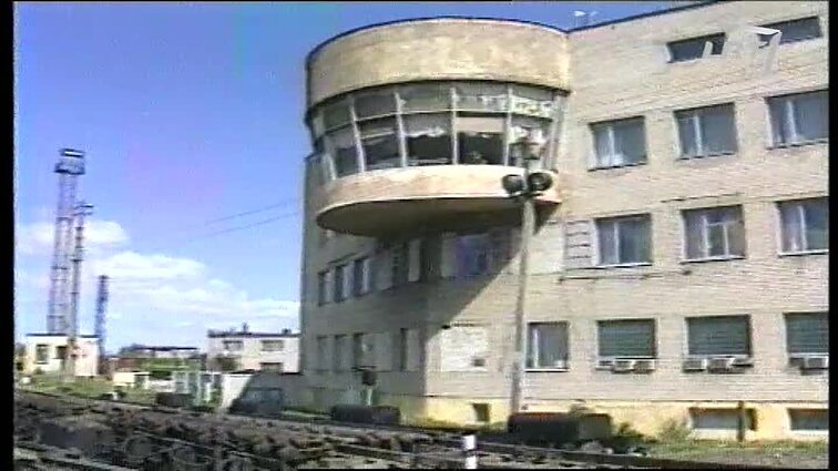 Panoramos archyvai. Dyzelinio kuro kontrabanda