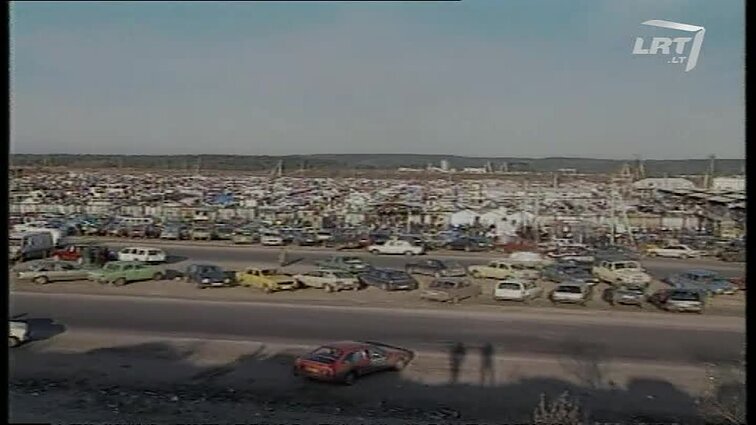 Panoramos archyvai. Patentai užsieniečiams