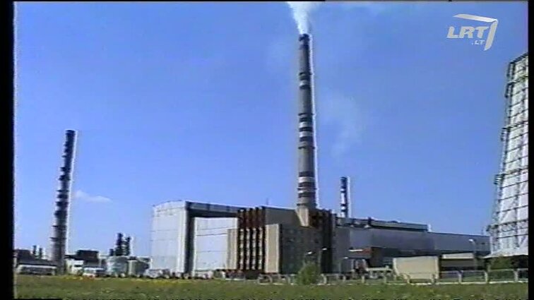 Panoramos archyvai. Kas laukia 585-ojo vyriausybės nutarimo