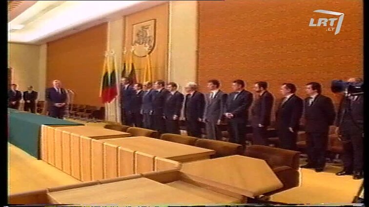 Panoramos archyvai. Stasiukyno darbeliai