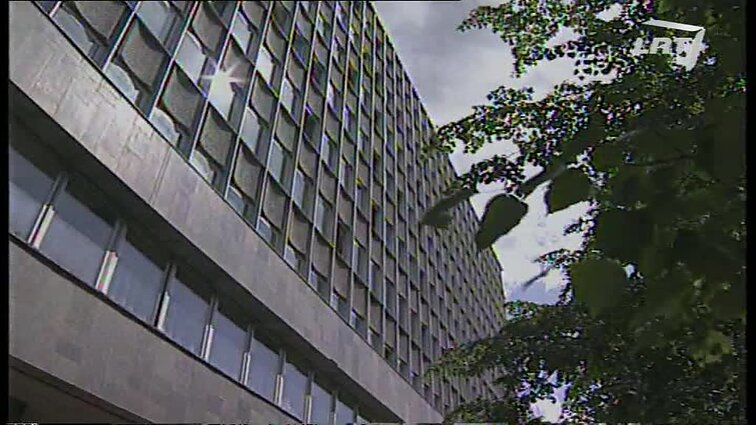 Panoramos archyvai. Kursim laisvąsias ekonomines zonas