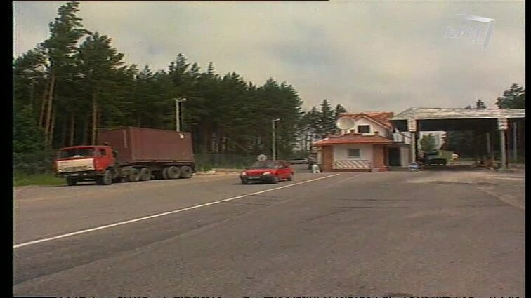 Panoramos archyvai. Ar tikrai Olandai eksportuoja varį į Lietuvą