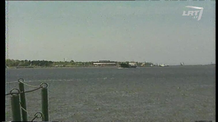 Panoramos archyvai. Cukraus problemos