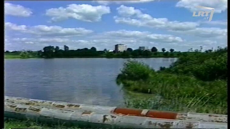 Panoramos archyvai. Energetikos tarifai