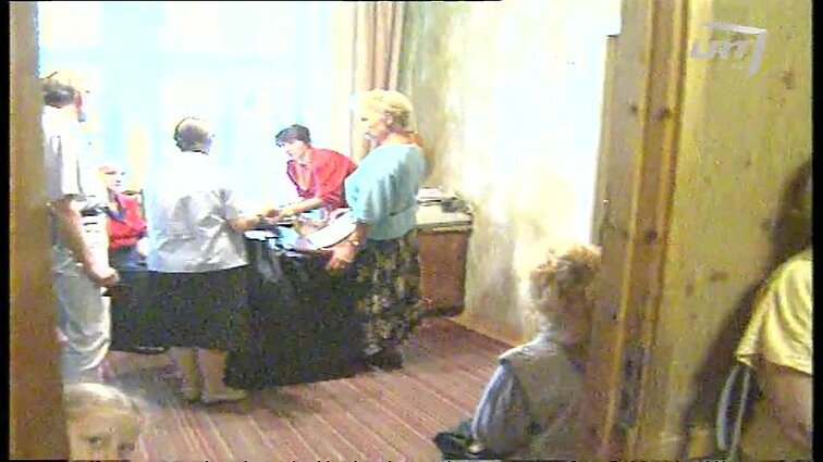 Panoramos archyvai. Naujas pensijų įstatymas