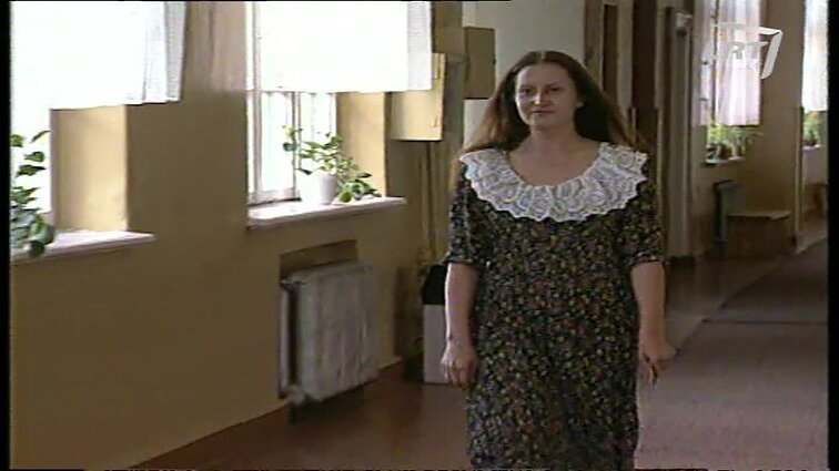 Panoramos archyvai. Klubas „Valgau ir lieknėju“