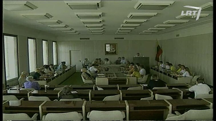 Panoramos archyvai. Tarptautinė priklausomybių prevencijos konferencija