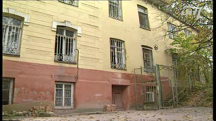 Panoramos archyvai. Pasaulinė psichinės sveikatos diena
