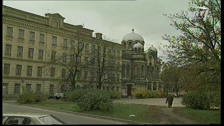 Panoramos archyvai. Rengiamas amnestijos įstatymas