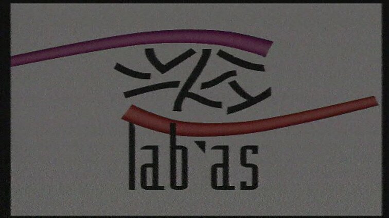 Videoklipų konkursas „Labas - 96"