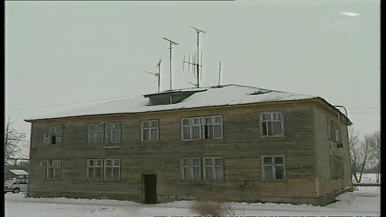 Panoramos archyvai. Elektrėnų vargai