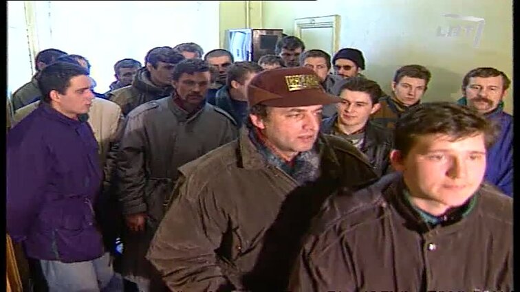 Panoramos archyvai. Apgavikai