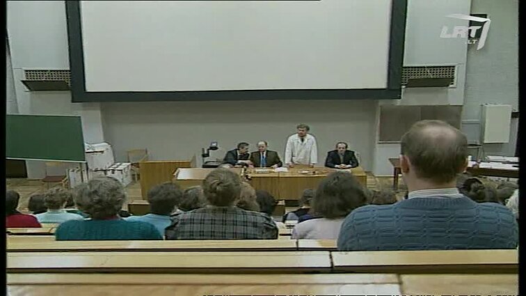 Panoramos archyvai. Elektrokardiografai ambulatorijoms