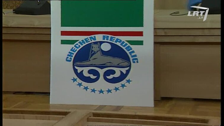 Panoramos archyvai. Čečėnijos deportacijos 52-osios metinės