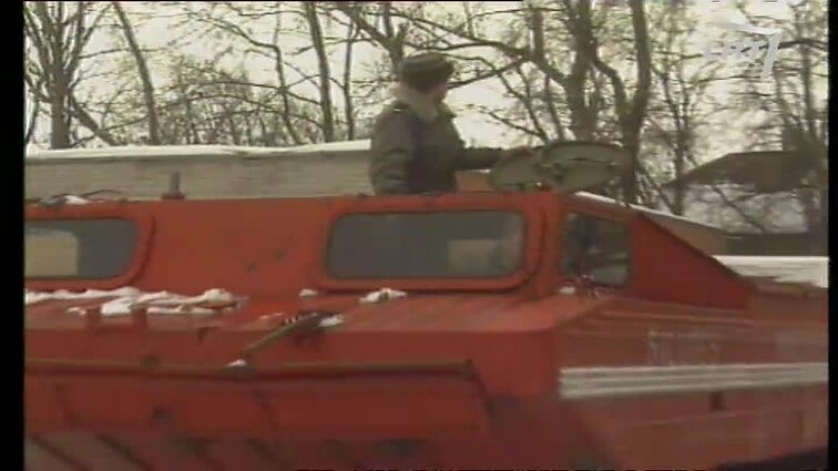 Panoramos archyvai. Premjeras M.Stankevičius lankosi Šilutėje