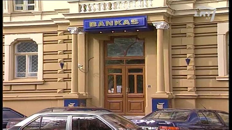 Panoramos archyvai. „Litimpeks“ ir „Lietuvos Akcinio Inovacinio banko“ bylos