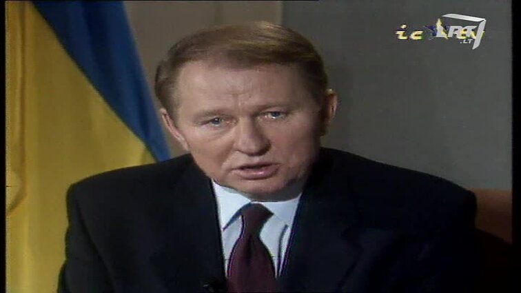 Panoramos archyvai. Černobylio tragedijos 10-metis Ukrainoje