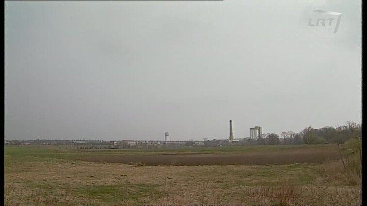 Panoramos archyvai. Paukštininkystės problemos