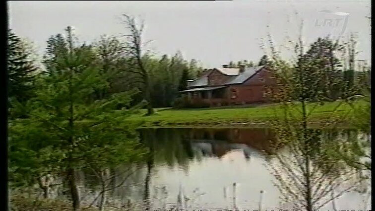 Panoramos archyvai. Gabrielės Petkevičaitės-Bitės premija
