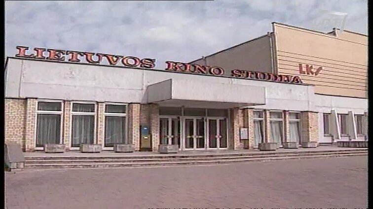 Panoramos archyvai. UAB Tele-3 kreditorių susirinkimas