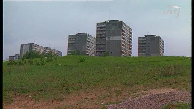 Panoramos archyvai. Sužeistas Rusijos diplomatas