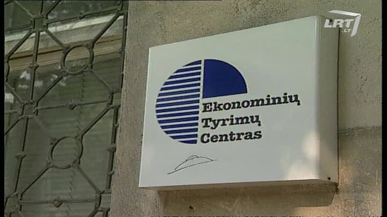 Panoramos archyvai. Apie šešėlinę ekonomiką