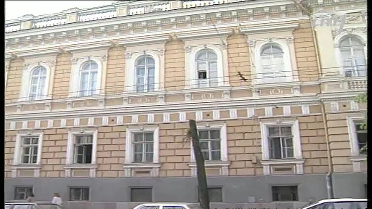 Panoramos archyvai. Lietuvos bankas blogai vykdo bankų priežiūrą