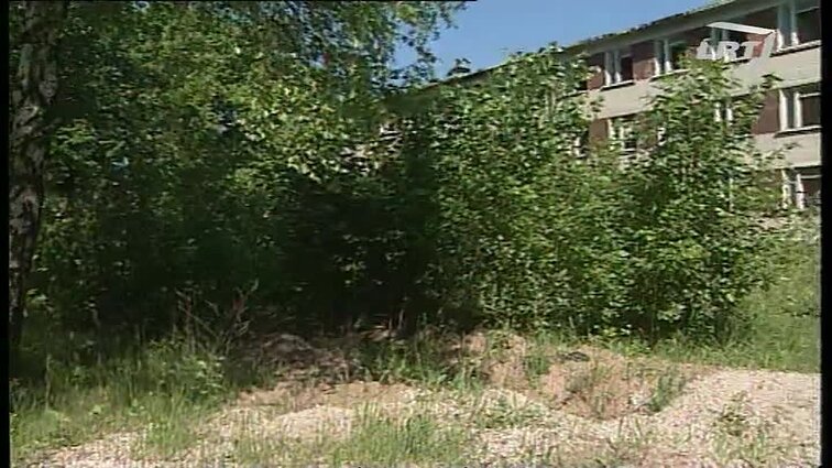 Panoramos archyvai. Rukla - Olainė