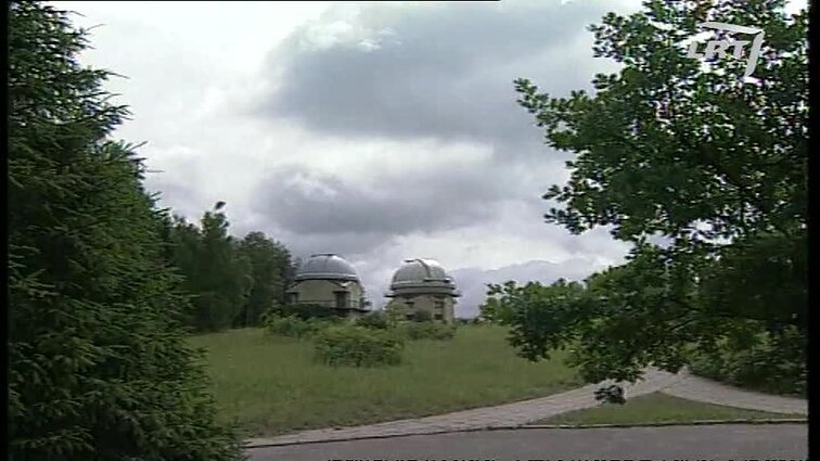 Panoramos archyvai. Astronomų suvažiavimas