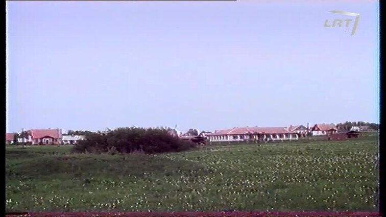 Panoramos archyvai. Komisija vertina G.Vagnoriaus nutarimų žalą