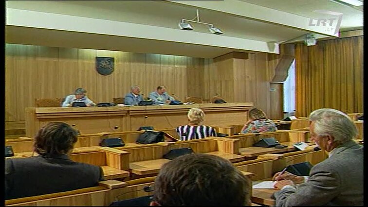 Panoramos archyvai. Apie vaikų seksualinį išnaudojimą