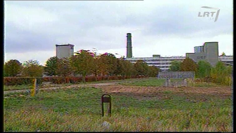 Panoramos archyvai. Draudimas nuo nelaimingų atsitikimų