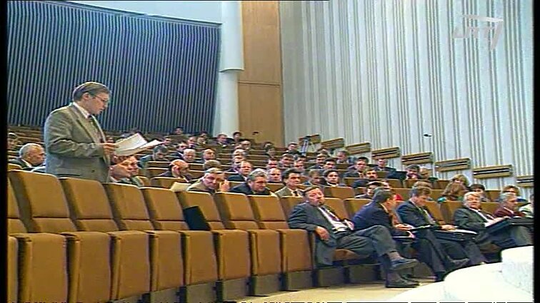 Panoramos archyvai. Mindaugas Stankevičius susitiko su miestų merais