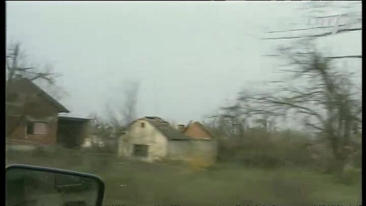 Panoramos archyvai. Lietuviai tarptautinėje misijoje