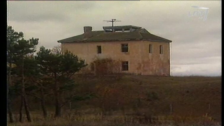 Panoramos archyvai. Pažeisti aplinkosaugos reikalavimai
