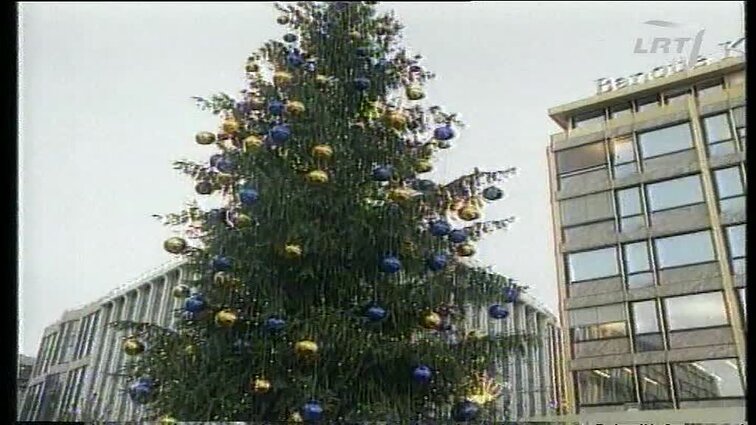 Panoramos archyvai. Eglutė Šveicarijoje