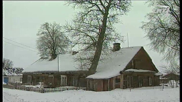 Panoramos archyvai. Civilinio kodekso projekto svarstymas