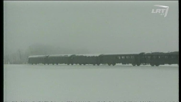 Panoramos archyvai. Kalėdų šventės visame pasaulyje