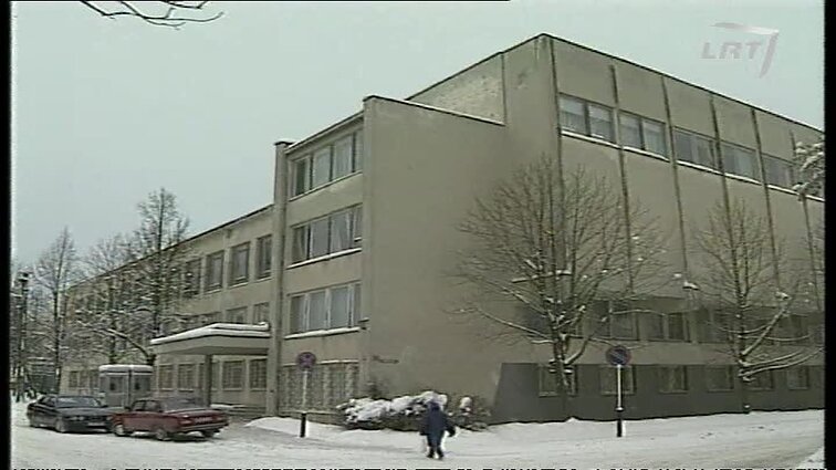 Panoramos archyvai. Nauji telefonų tarifai