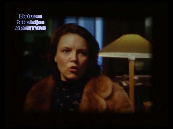 Kino pasaulyje. 1996-ųjų kino įvykiai Kino pasaulyje. 1996-ųjų kino įvykiai