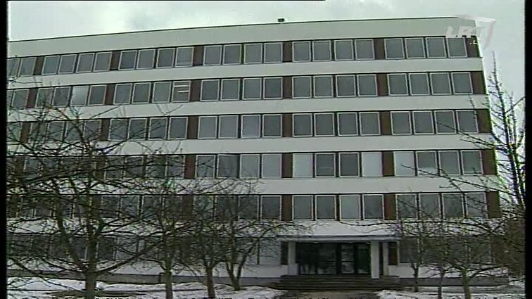 Panoramos archyvai. Byla dėl sukčiavimo „Nidos“ banke
