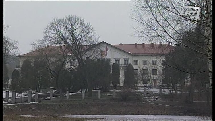 Panoramos archyvai. Rusijos ambasadorius apie bendradarbiavimą su Baltijos valstybėmis