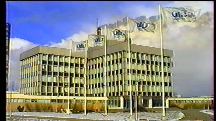 Panoramos archyvai. „Mažeikių nafta“ tikisi pelningai dirbti