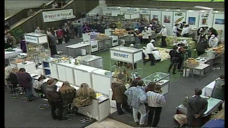 Panoramos archyvai. Sumuštinis, suverstinis